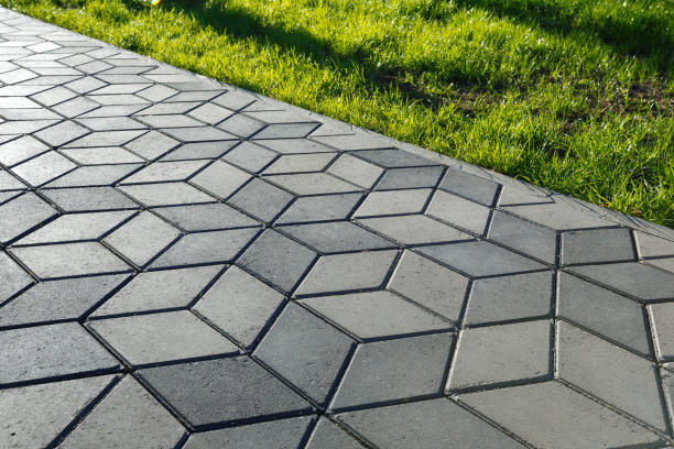 Best Local Driveway Pavers  in Bartonville, TX